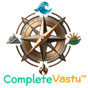 Complete Vastu