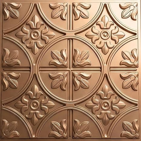False Ceiling Design Kit (Consultation)