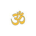 Om Symbol